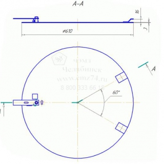 2-           \"\" \" \"