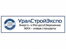   2016