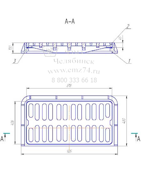    2-250-2-37x78   