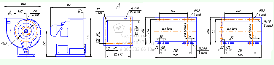 -    280-46-6,3   